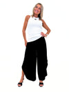 LASTYLE - MIRAE-722139P6V8 - Top
