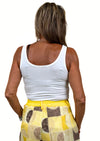 LASTYLE - ONDASOFFICE-0061P4V5 - Top