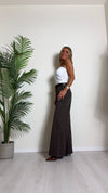 DAFNE - 824726P29 - Pantalone