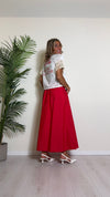 D'ELLE - 24677 - T-Shirt