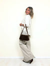 LASTYLE - KAMPALA-826183P15V3 - Pantaloni