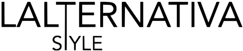 Lalternativa Style Shop