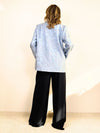 LASTYLE - NAVIGLI-297P18 - Pantalone