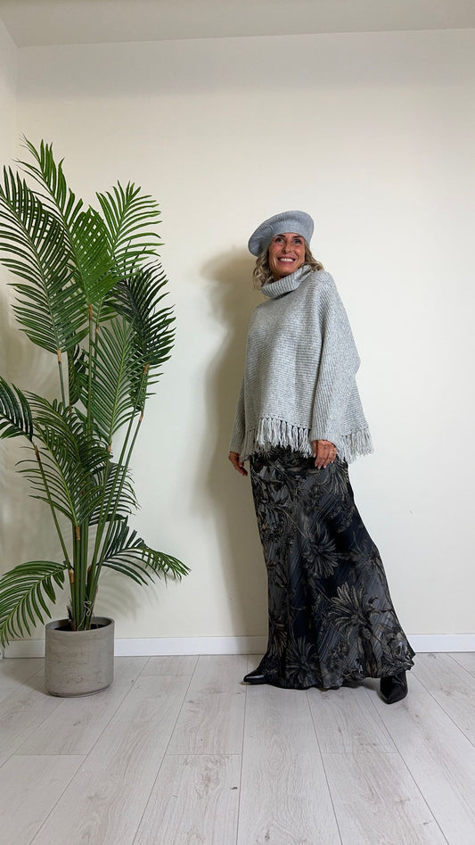 GIORGIA & JHONS - 96154FW24