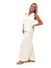 LASTYLE - SPUMAMARINA-LM225P13 - Completo