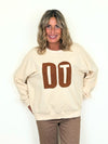 LASTYLE - DO IT-N1860P16 - Felpa