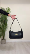 HIGH GARDEN - 4417 - Borsa