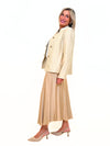 LASTYLE - VIRA-0454P16 - Gonna