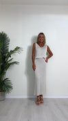 LASTYLE - Crawl - a0532 - Gonna