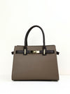 LASTYLE - ARLES-85764BIP37 - Borsa