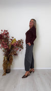 LASTYLE - CRUZ-4960P23 - Pantalone
