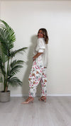 VICOLO - TD1967 - Camicia