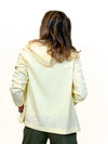 LASTYLE - SILK-M0441P12V8 - Giacca