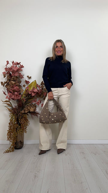 LASTYLE - DIANA323032P30 - Borsa