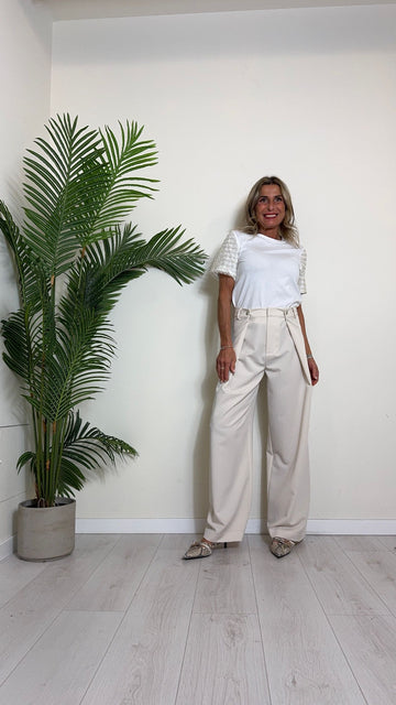 IMPERIAL - TZ77JGT - T-Shirt