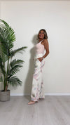VICOLO - UD0049 - Top