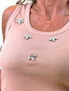 LASTYLE - ZAI-N1813P8 - Top