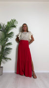LASTYLE - Afrodite - 4065p19 - Gonna