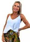 VICOLO - TAB3109P20 - Top