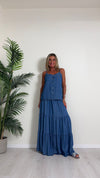 DAFNE - 7263p16 - Top