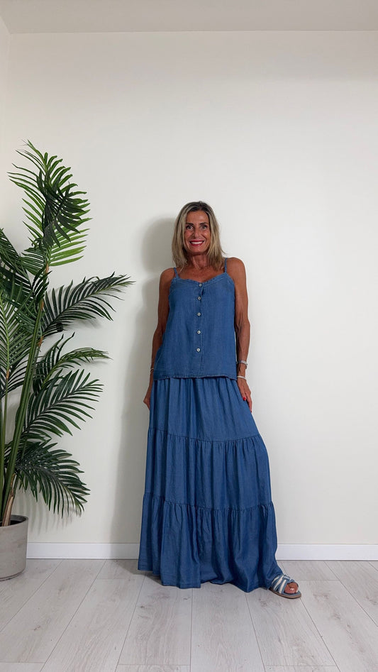 DAFNE - 7263p16 - Top