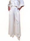 LASTYLE - SAVENA-V18532P8V8 - Pantalone