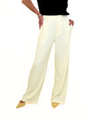 LASTYLE - SANGREGORIO-5620P21 - Pantalone