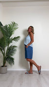 DAFNE - 9262P18 - Bermuda