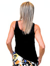 LASTYLE - ONDASOFFICE-0061P4V5 - Top