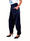 LASTYLE - TRASTEVERE-P6363P13V5 - Pantalone