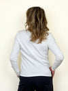 LASTYLE - OBI-320110P6V3 - Maglia