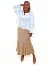 LASTYLE - SERIN-16309P24 - Blusa