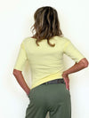 LASTYLE - IPANEMA-NI655P5 - T-Shirt
