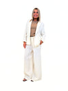 LASTYLE - BREZZAFRESCA-90042P17V5 - Giacca