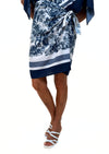 LASTYLE - MILOS-852P7 - Gonna