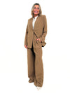 LASTYLE - ECLAT-5746P31 - Giacca