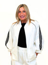 LASTYLE - RING-517P16V5 - Giacca