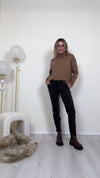 LASTYLE - CHIARA-FS2810P9 - Maglia