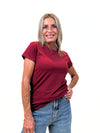 LASTYLE - SOL-252UNP4V5 - T-Shirt
