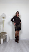 LASTYLE - WINSLET-36628P6V5 - Maglia