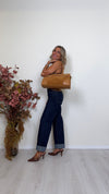 LASTYLE - LUCY-BOGB005P32 - Borsa