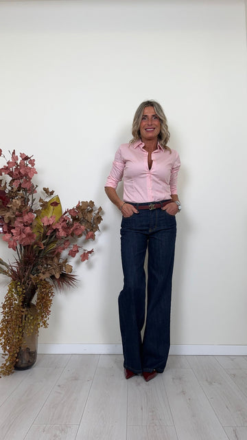 LASTYLE - MERIDA-8683P20 - Jeans