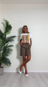 DAFNE - ts100afp5 - T-Shirt