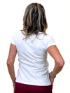 LASTYLE - LINE-252P5V5 - T-Shirt