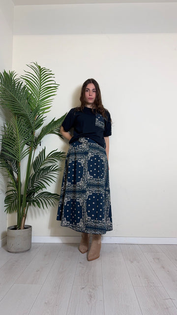 DAFNE - 556P28 - Gonna