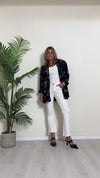 PLEASE - J0KJDFK000 - Blazer