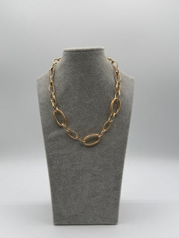 LASTYLE - ELINE-SW2480P4V3 - Collana