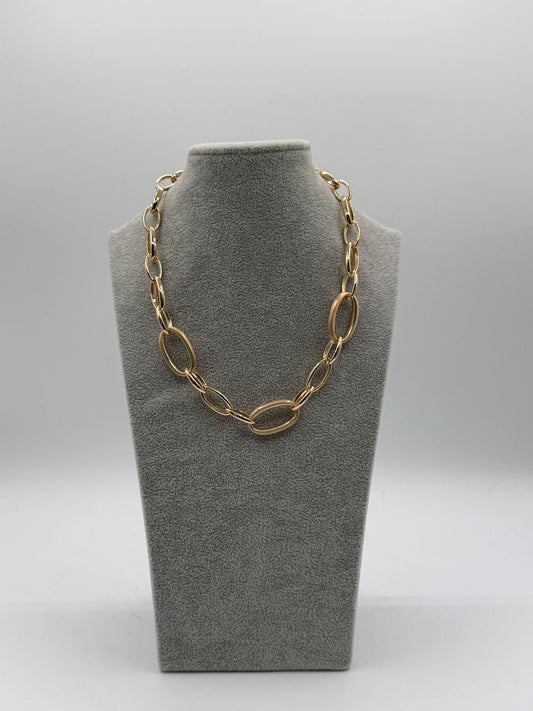 LASTYLE - ELINE-SW2480P4V3 - Collana