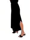 LASTYLE - OSSIDIANA-V18910P7V3 - Pantalone