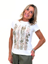 LASTYLE - BREZZA-252P5V5 - T-Shirt